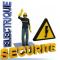secu