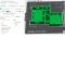 IMP_3D_ARCHICAD-1