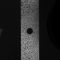 Image non bruitée