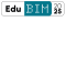 EduBIM 2025