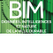 Conférences, Journée Recherche - EduBIM 2024, ENSA Paris Val de seine