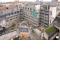 Accident_de_chantier_Vauluisant-impacts