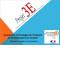 Projet 3E