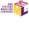 SYSML