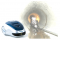 robot Moway