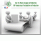 Bac Pro PLP