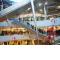 Centre commercial