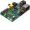 Raspberry PI : support d'enseignement