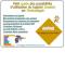 Guide d'utilisation de Scratch