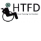 Head Tracker For Disabled - Olympiades SI 2014