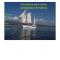 Calculateur pour pilote automatique de bateau