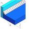 Calcul des soudures Image 3