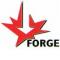 CDROM La forge Image 1