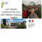ETLV au Lycée Cabanis de Brive la Gaillarde