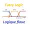 Logique Floue