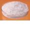 Fibres courtes
