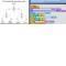 Algorithme et Scratch