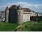 Château musée de Dieppe