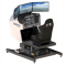 Simulateur de vol NOVAFLY