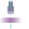 Usinage_jet_d_eau_01