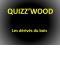 Quizz'wood