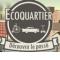 Ecoquartier découvrir le passé