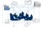 Plateforme Collaborative