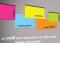 Gestion de projet STI2D