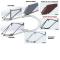 Optimisation topologique