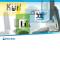 SMART METERING - lettre d'information du Gimélec N°3 (janvier 2013)