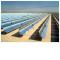 Le solaire au sein des ENR - Revue technologie n°170