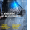 Cahier de l'instrumentation N°17