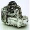 Le groupe motopropulseur R240 de 65 kW - Renault Zoé