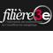 logo filière 3e