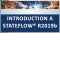 Stateflow R2019b