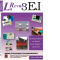 Couverture N°103