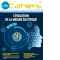 Cahier de l'instrumentation N°18