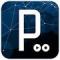 Processing : logiciel et IDE