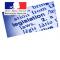 Prévention des risques électriques : circulaire de la DGT du 9/10/2012