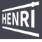 henri