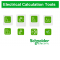 Electrical Calculation Tools