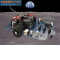 MATLAB,  Simulink