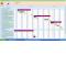 Logiciel de gestion des chantiers et projets