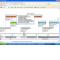 Outil logiciel d'organisation des enseignements