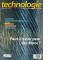 Couverture technologie n°195