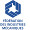 FIM (Fédération des Industries Mécaniques)