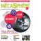 Magazine MécaSphère numéro 33