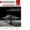 Magazine Micronora numéro 137