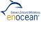 Technologie radio sans pile EnOcean