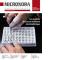 Magazine Micronora numéro 138